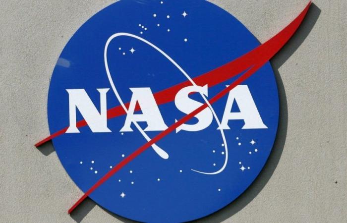 Family asked NASA for financial compensation for space debris that fell at their home in Florida