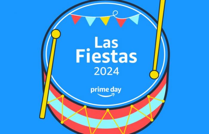 Enjoy ‘Las Fiestas Prime Day’ in Medinaceli (Soria) on June 28
