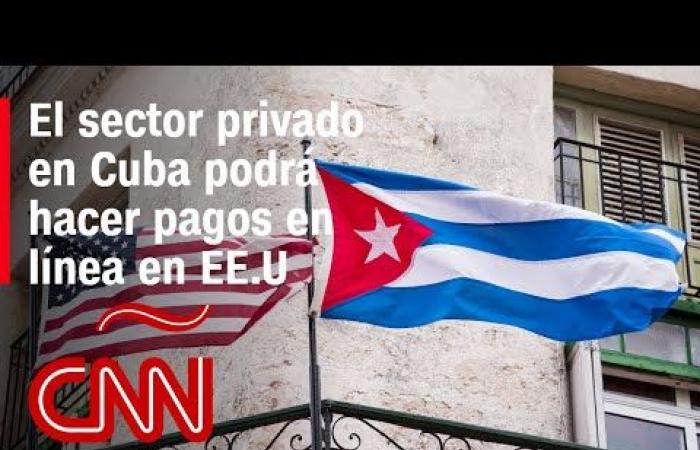 Important information from the Consulate of Spain in Cuba