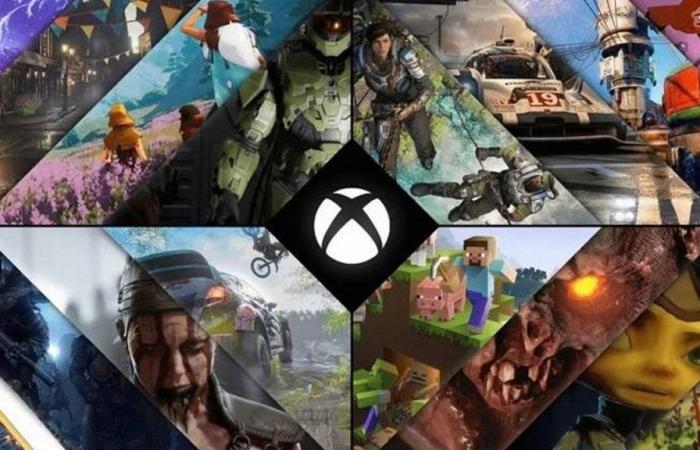 Did you buy this Xbox exclusive? Microsoft gives you your money back