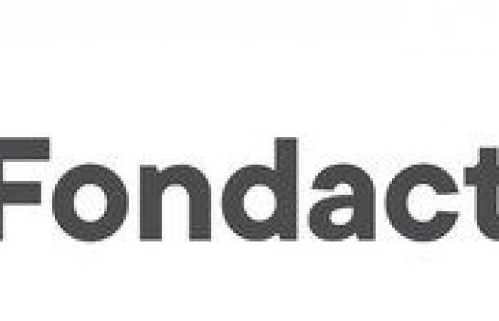 Fondaction’s share price set at $16.15, an increase of 7.0% over one year