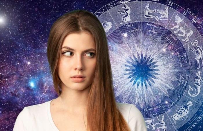 These are the most anxious zodiac signs of all, according to astrology