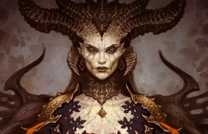 “The game doesn’t tell you.” Players Discover Simple Mechanic in Diablo 4 to Avoid Pointless Trips to the Pit, Material Transmutation – Diablo IV