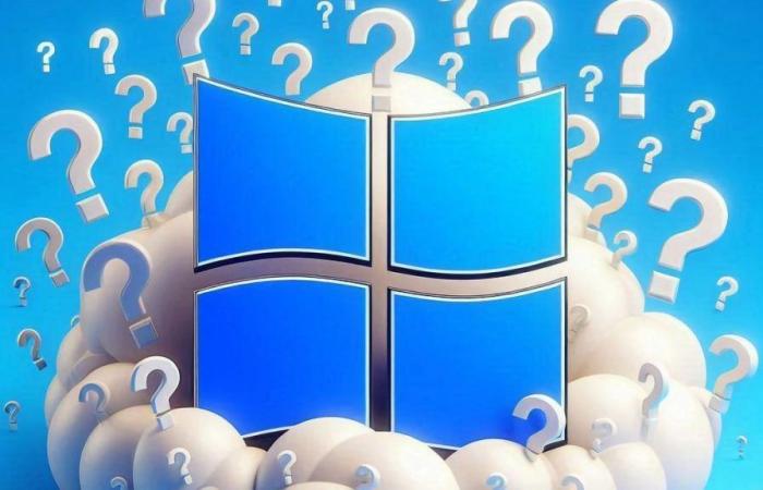 What are your options when official support for Windows 10 ends?