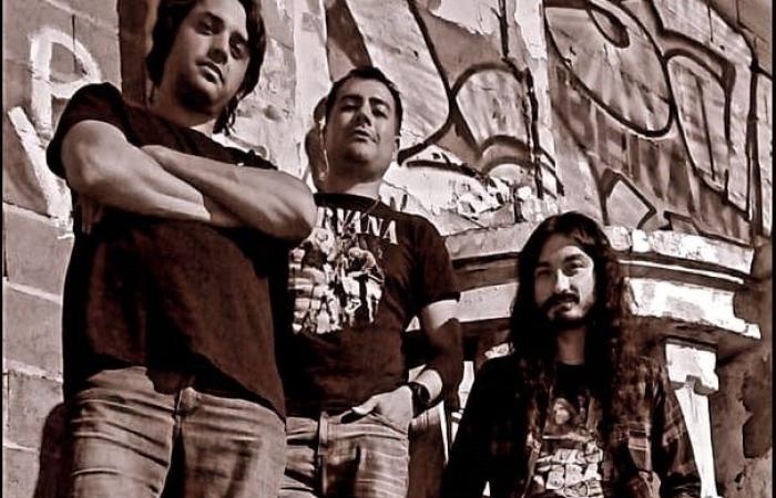 Alderetes Rock seeks to establish itself as a stable date for bands from Tucumán