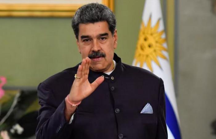 Radio Havana Cuba | Maduro predicts that Venezuela will be the economic surprise of South America