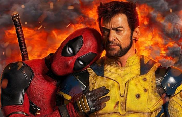 Deadpool and Wolverine could surpass a billion dollars in revenue with this ingenious strategy