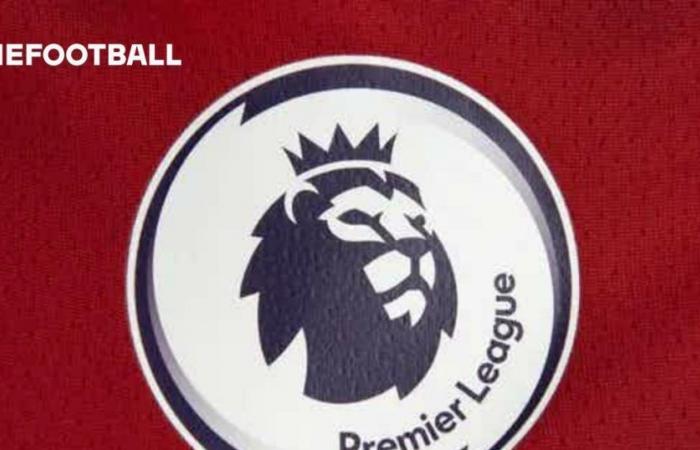 Premier League announce major pre-match change for 2024/25 season that will affect Manchester City