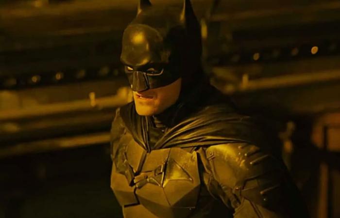 ‘The Batman 2’: Release date, cast, story and everything about Robert Pattinson’s return – Movie news