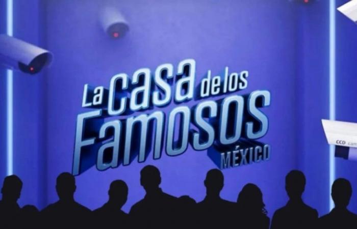 La Casa de los Famosos México 2024: premiere date of the second season confirmed