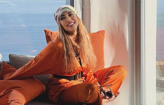 Influencer Farah El Khadi dies at 36 while out on a yacht