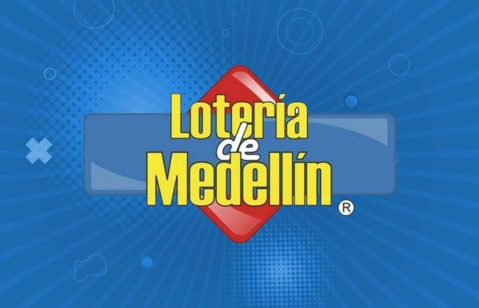 Medellín, Santander and Risaralda lottery results today: numbers that fell and winners | June 21