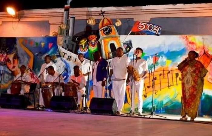 San Juan festivities this weekend in Trinidad – Radio Sancti Spíritus