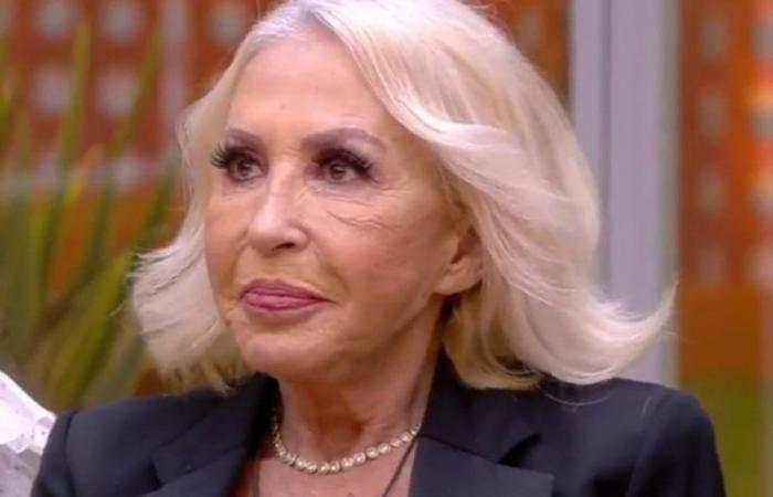 Laura Bozzo’s shocking physical change after her departure from MasterChef México; unrecognizable