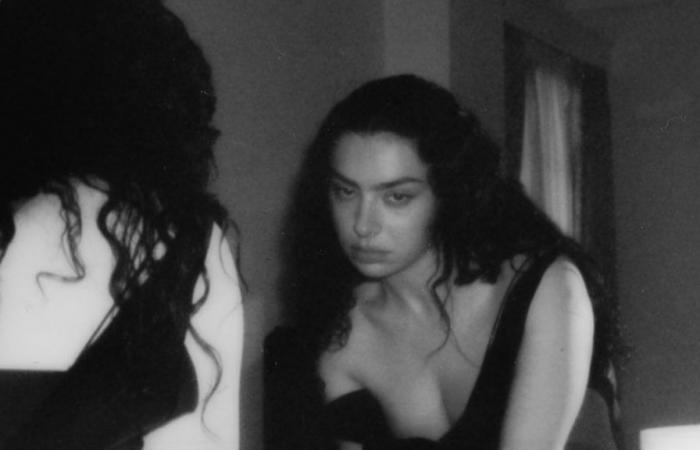 Charli xcx and Lorde talk about their relationship in ‘The girl, so confusing version with lorde’: full lyrics and meaning
