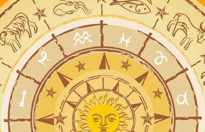 Astrology and horoscope for Saturday, June 22, 2024
