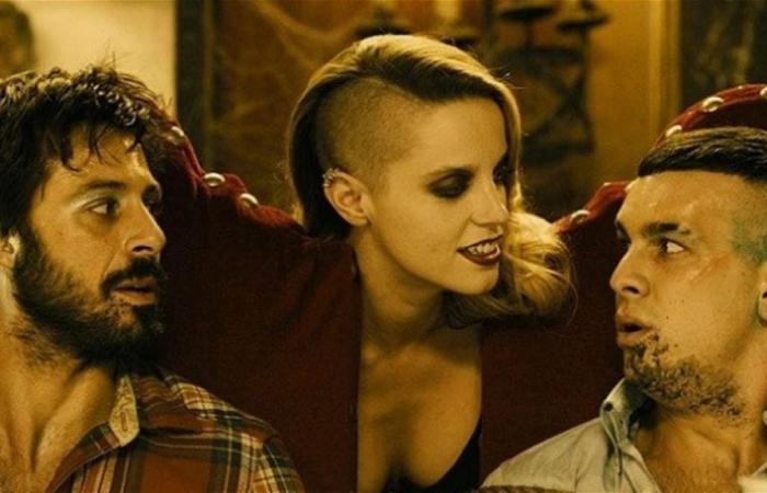 Hugo Silva, Macarena Gómez and Mario Casas create a great film that you can watch for free on streaming. It’s the best you’ll see this weekend.