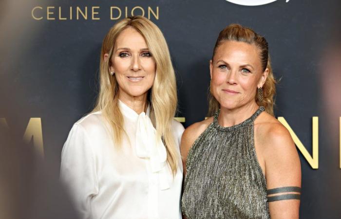 I Am: Celine Dion: The day Céline Dion hated herself for not being able to sing: Valium and pain in the artist’s most intimate documentary | People