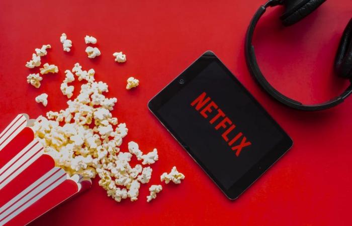 What to watch on Netflix? Check out the recommendations for this weekend from June 21 to 23