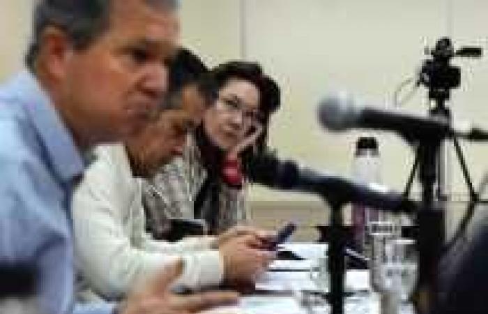 Secret legislatures: the list of “advantages” that are difficult to cut in Neuquén