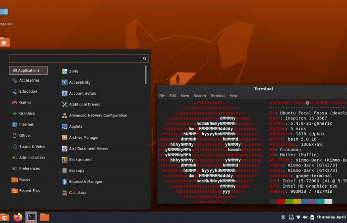 If your PC doesn’t support Windows 11, try these five great Linux operating systems