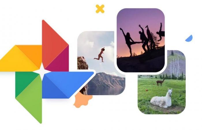 How to use the magical Google Photos editor now that it’s free for any phone
