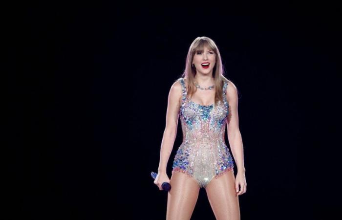 what Taylor Swift taught us about emotional marketing