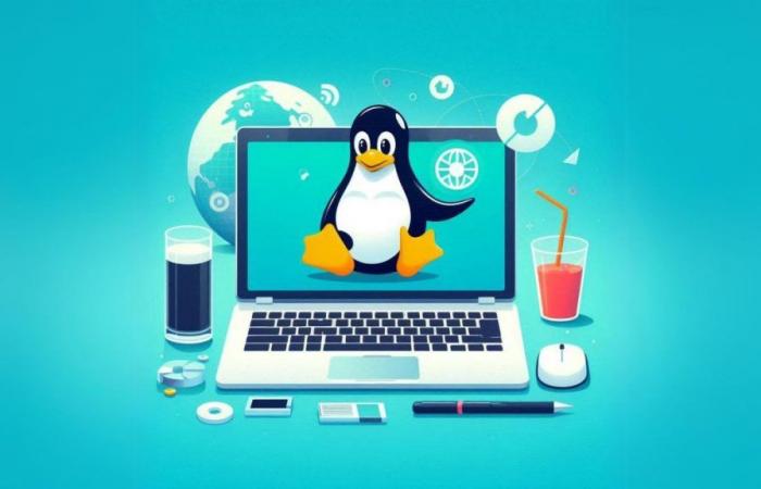 If your PC doesn’t support Windows 11, try these five great Linux operating systems