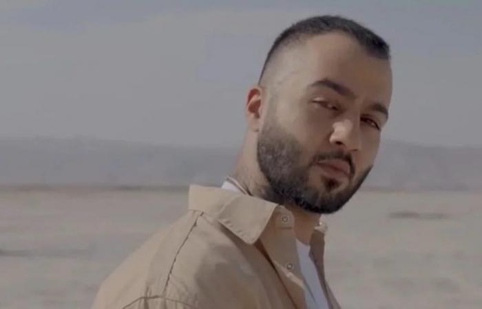Iran’s Supreme Court annuls death sentence against rapper Toomaj Salehi