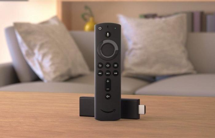 This is the 34.99 euro device that can save you having to buy a new television