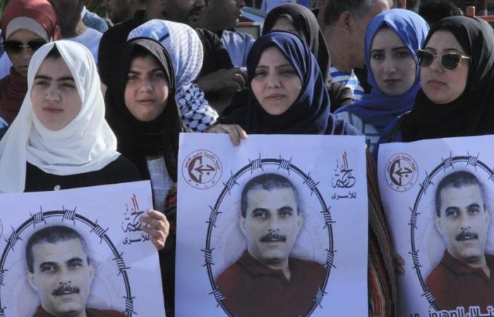 The Israeli Supreme Court demands from the Government information on alleged abuses against Palestinian prisoners