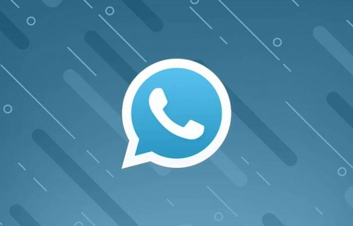 Download original WhatsApp Plus latest version for Android 2024 | Android cell phones