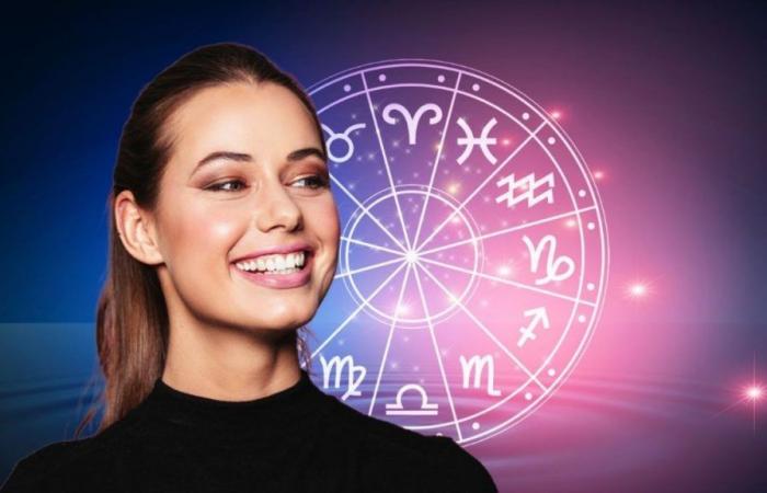 These are the most resilient zodiac signs of all, according to astrology