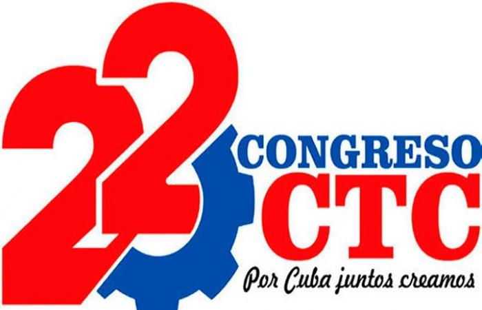 Union conferences from Pinar del Río conclude – Radio Reloj, Cuban news and time station