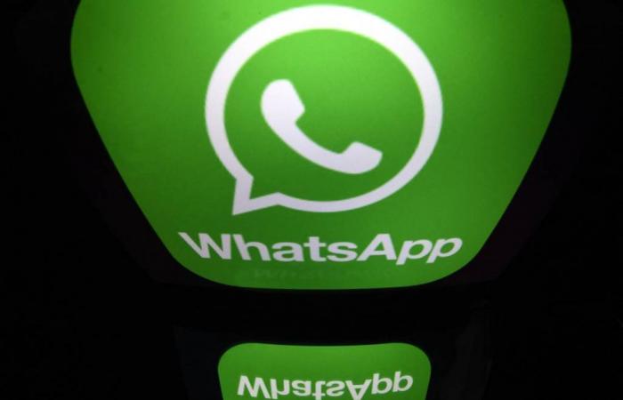 This privacy function in WhatsApp ‘prohibits’ the profile photo from being shared | Techno Doctor | Magazine