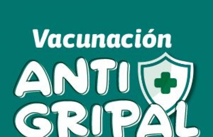 Alarm in Mendoza due to increase in syphilis