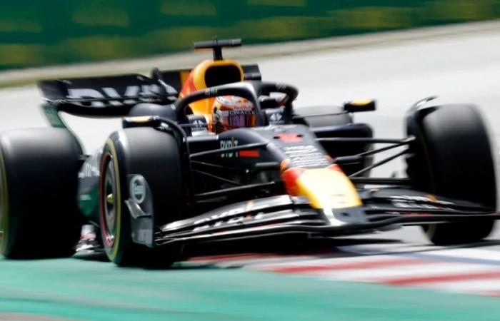 Max Verstappen remains unstoppable in Formula 1: he won the Spanish GP and asserted himself at the top of the championship