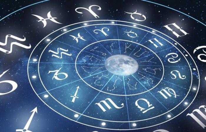 According to Mhoni Vidente, the horoscope signs that will have the luckiest before the end of June