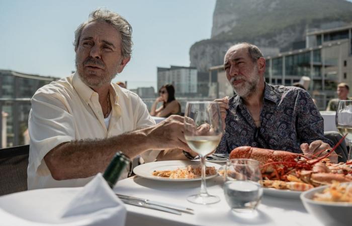 all the plots that the Spanish Netflix series about crime in Galicia must resolve in a second season