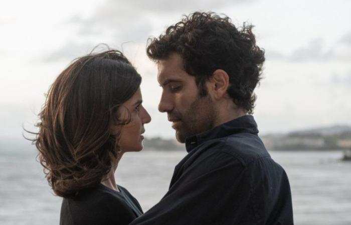 Netflix opted for a Spanish production and it did not disappoint: the series that became the most viewed on the platform