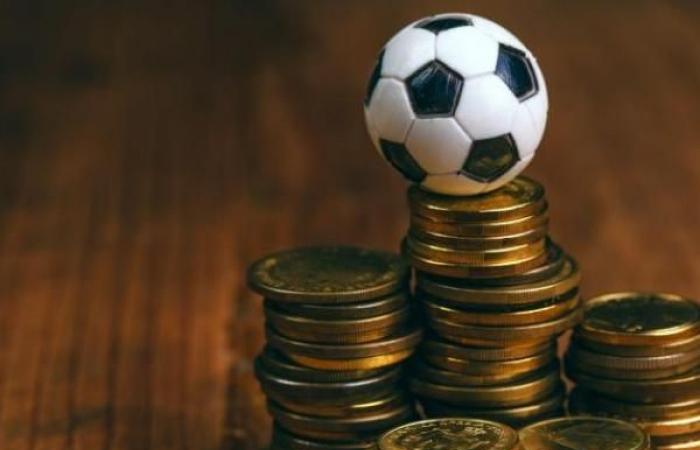 Sports betting in Colombia would grow between 30% and 40% due to the Copa América