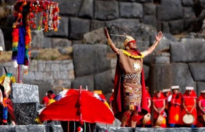 Inti Raymi 2024, LIVE: follow the ‘Fiesta del Sol’ from Cusco, its route and live broadcast