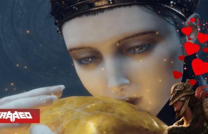 Mother says she is saving money despite her financial problems to give the Elden Ring DLC ​​to her autistic son and other players offer their help to buy it