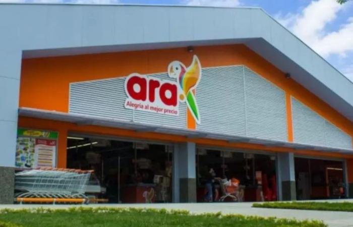 ARA stores brought out a great cheap product that is a disaster in the home