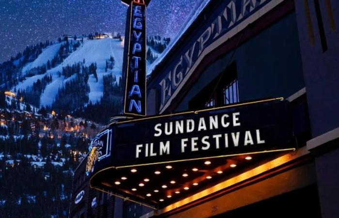 Sundance Lab: what the filmmaker factory that trained Nolan and Tarantino is like
