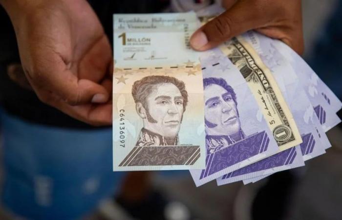 The 5 keys to Venezuela’s economic recovery after defeating Chavismo