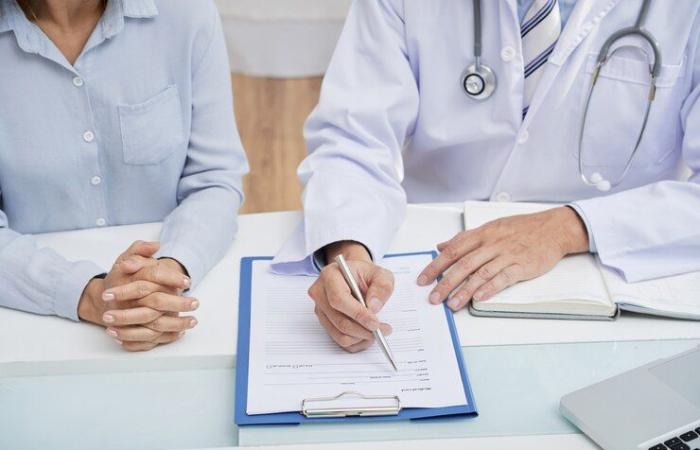 What is a family doctor and how can he solve the depersonalization of health and excessive consultations?
