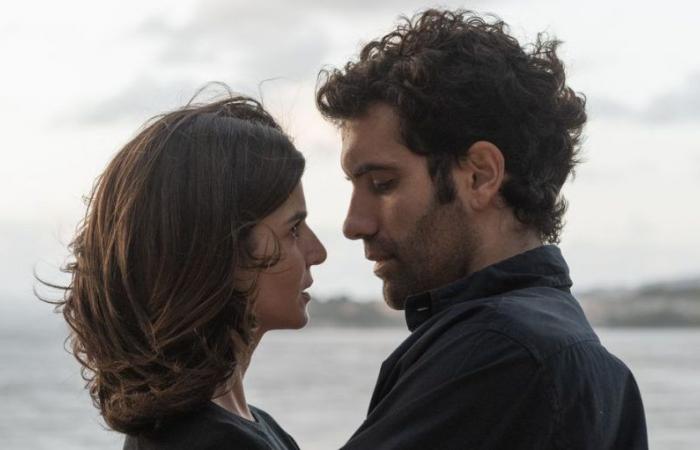 all the plots that the Spanish Netflix series about crime in Galicia must resolve in a second season