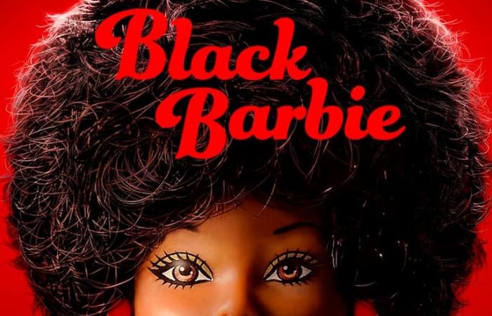 “Black Barbie”, the documentary about the toy that broke the stereotype of blonde and blue-eyed dolls