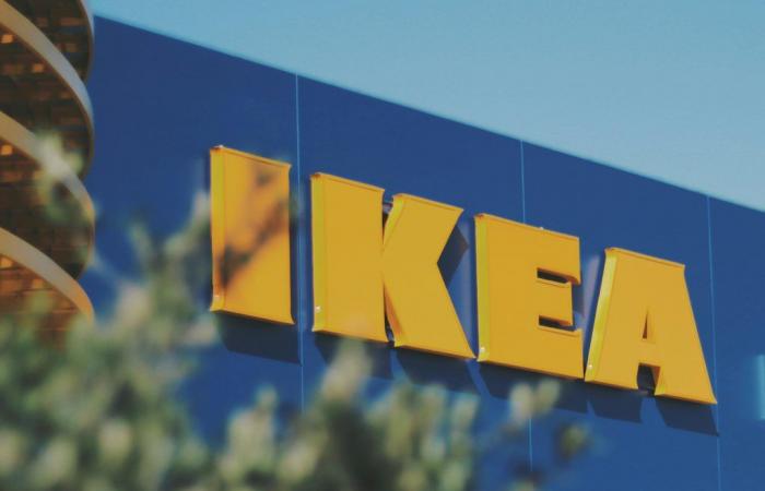 Are you looking for a job? This is how you can apply for Ikea vacancies in Envigado